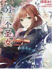 动作影片幕后特辑专题封面